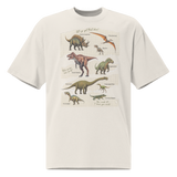 Get That Dino Tee