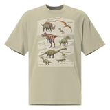 Get That Dino Tee