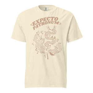 Expecto Patronum Tee